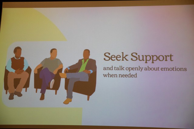 AAHP Community Day 2025 photo 161